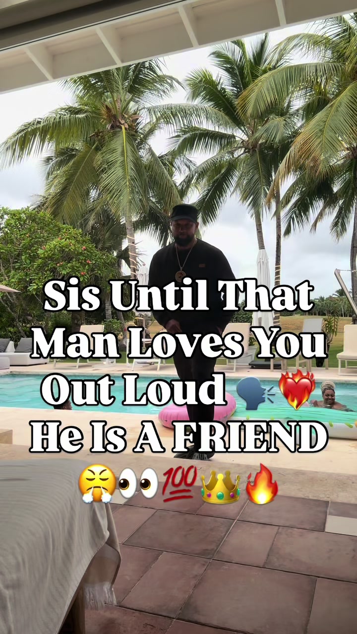 @Zabo103®