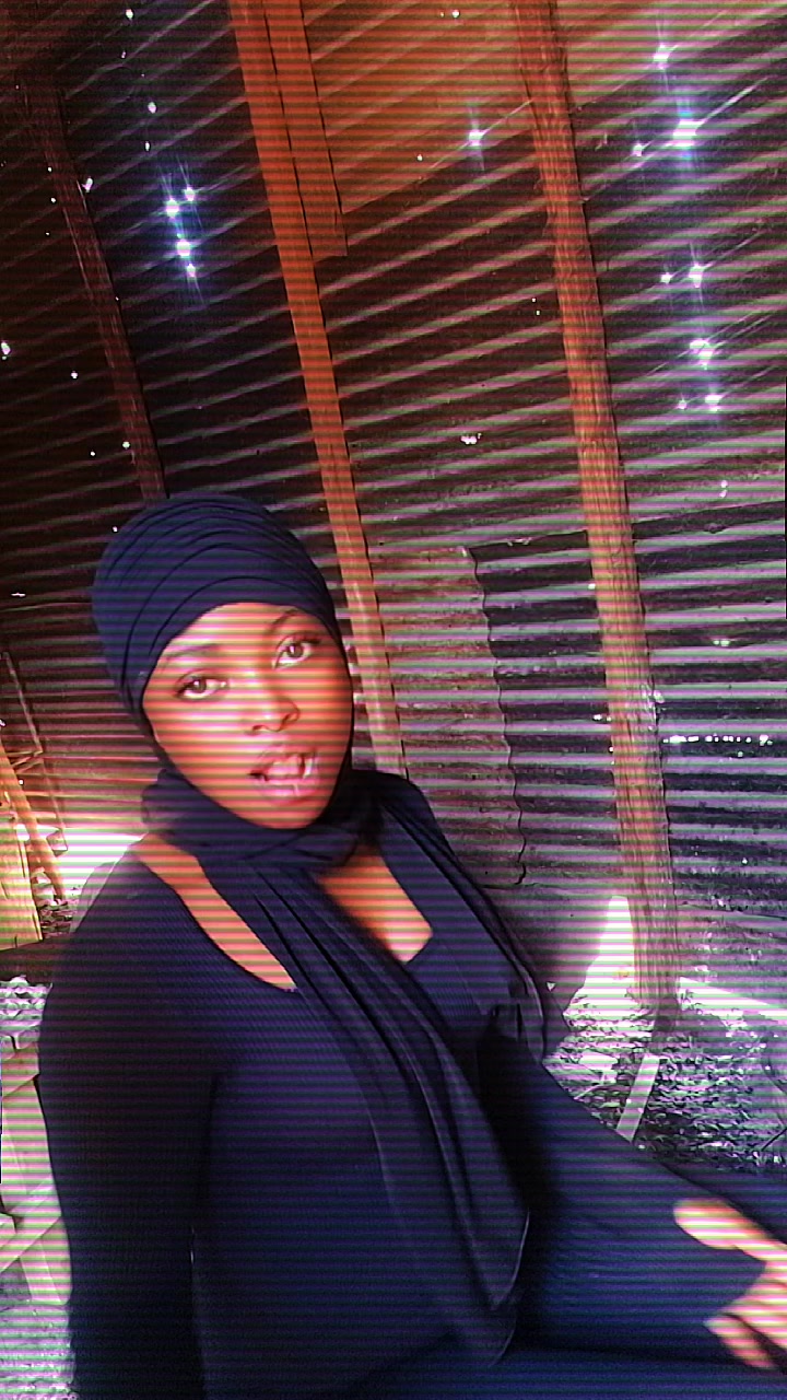 @IAM Germaine