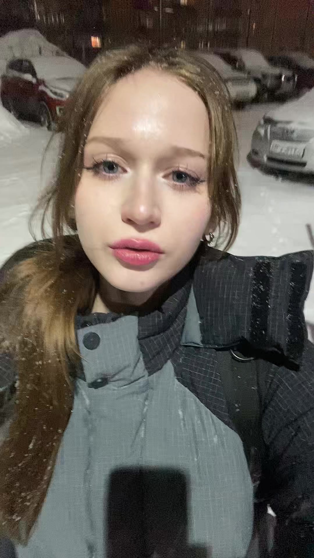 @PORNO_KNYAZ_bigdigenergy