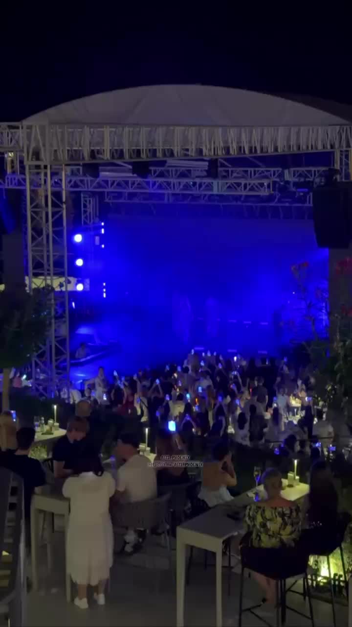 @♡𝗩𝗔𝗟𝗬𝗨𝗦𝗛𝗞𝗜𝗡𝗦♡