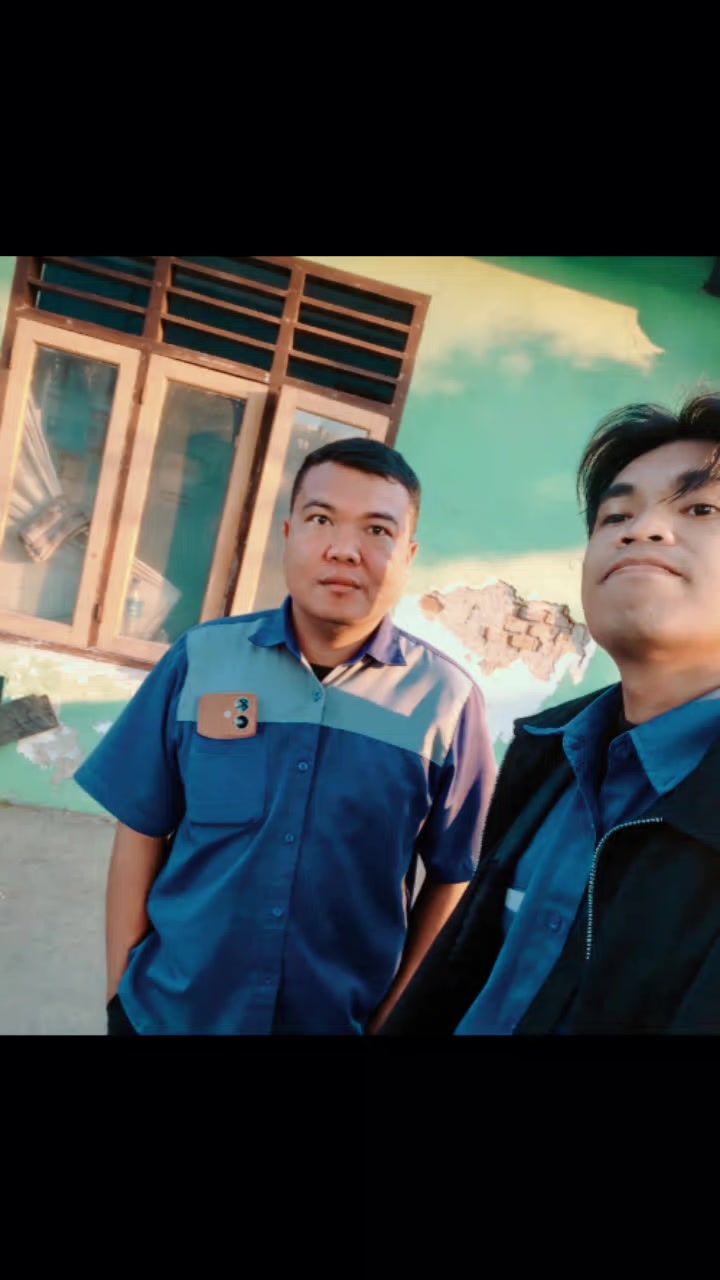 @Opak pelecing