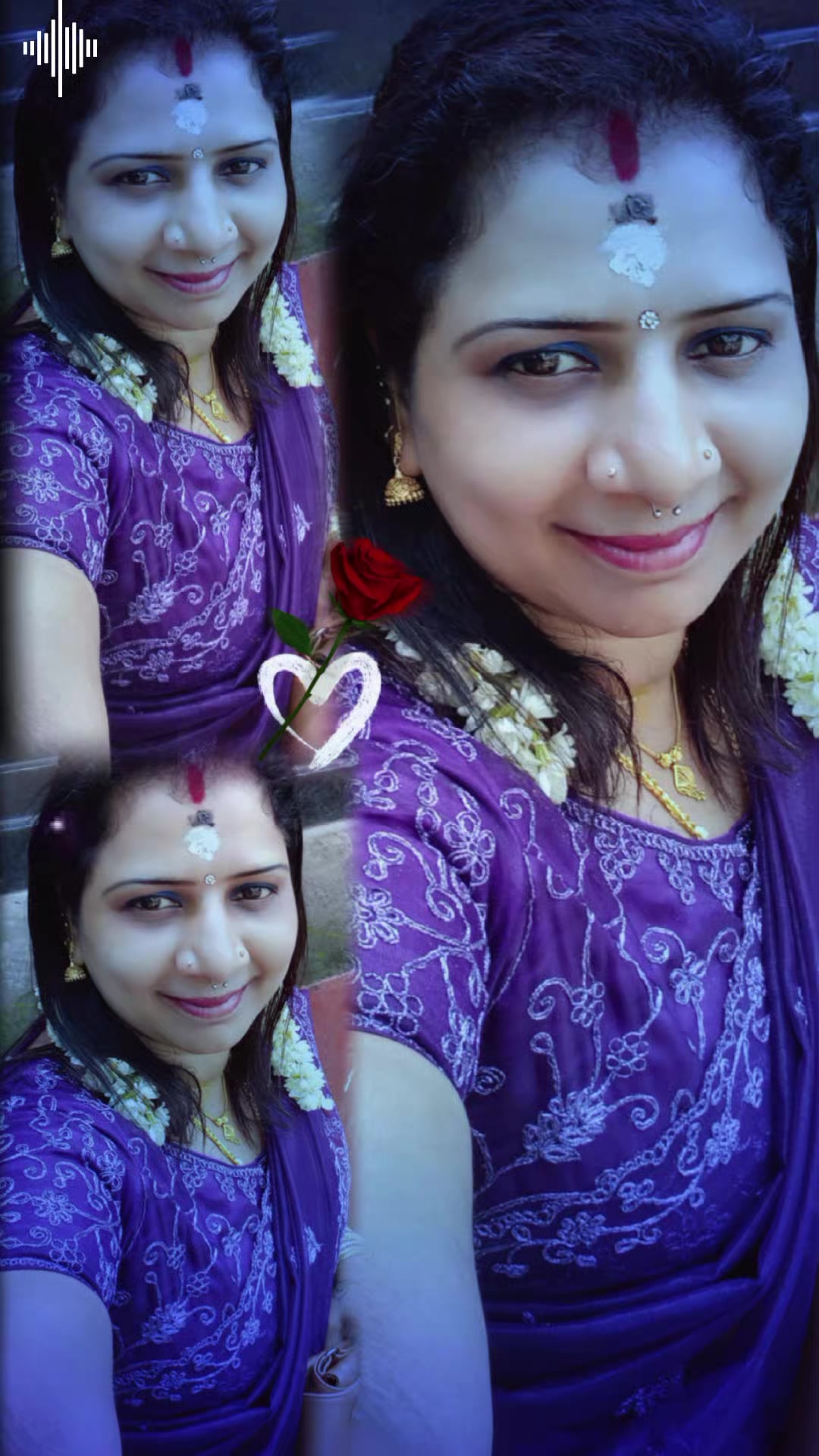 @aswathyabhi