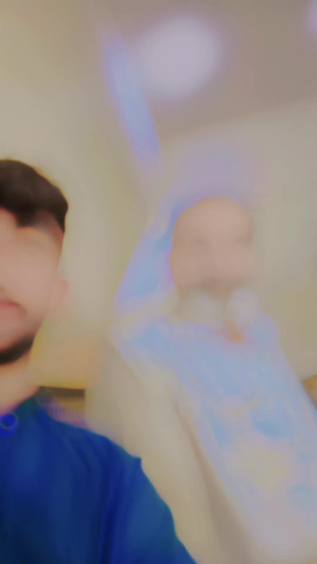 @M 🫀