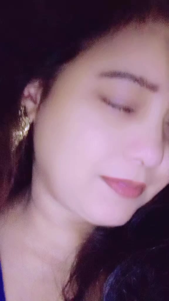 @سنہ شہزادی
