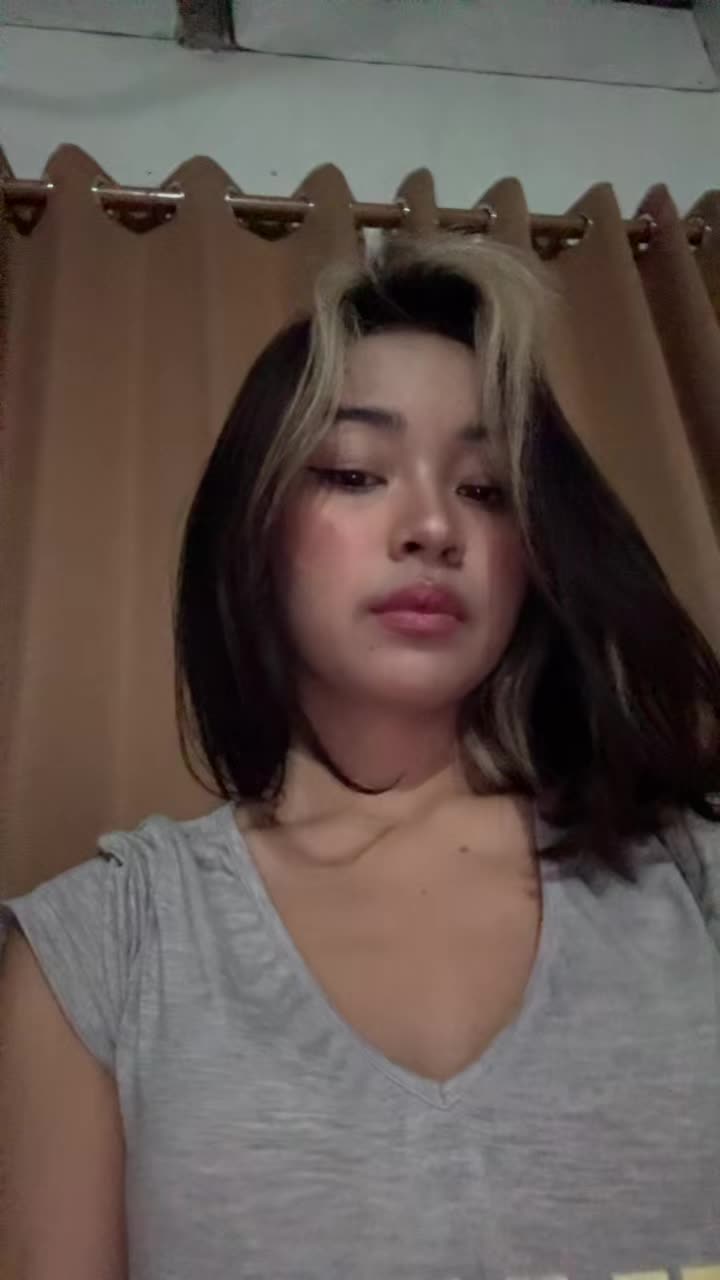 @Ciay0u
