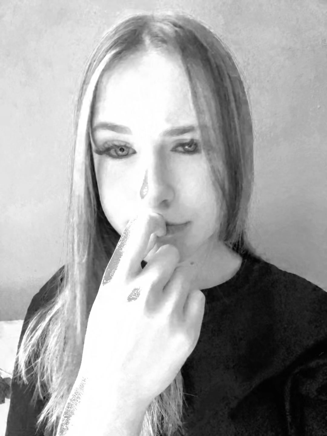@sashwq