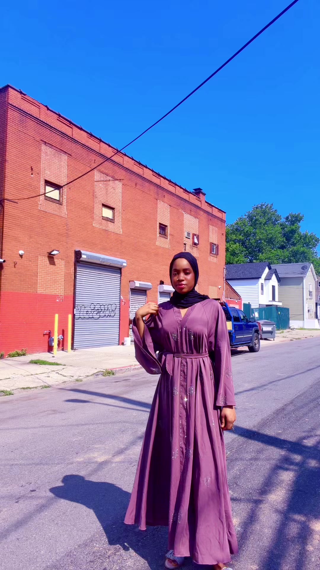 @Michou🇬🇳🇺🇸