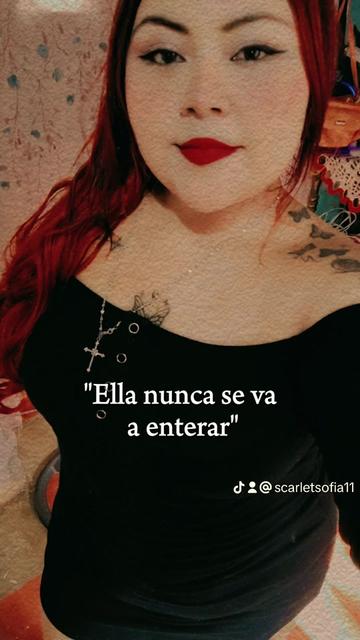 @🌻⚡chinitha🌻⚡🐱