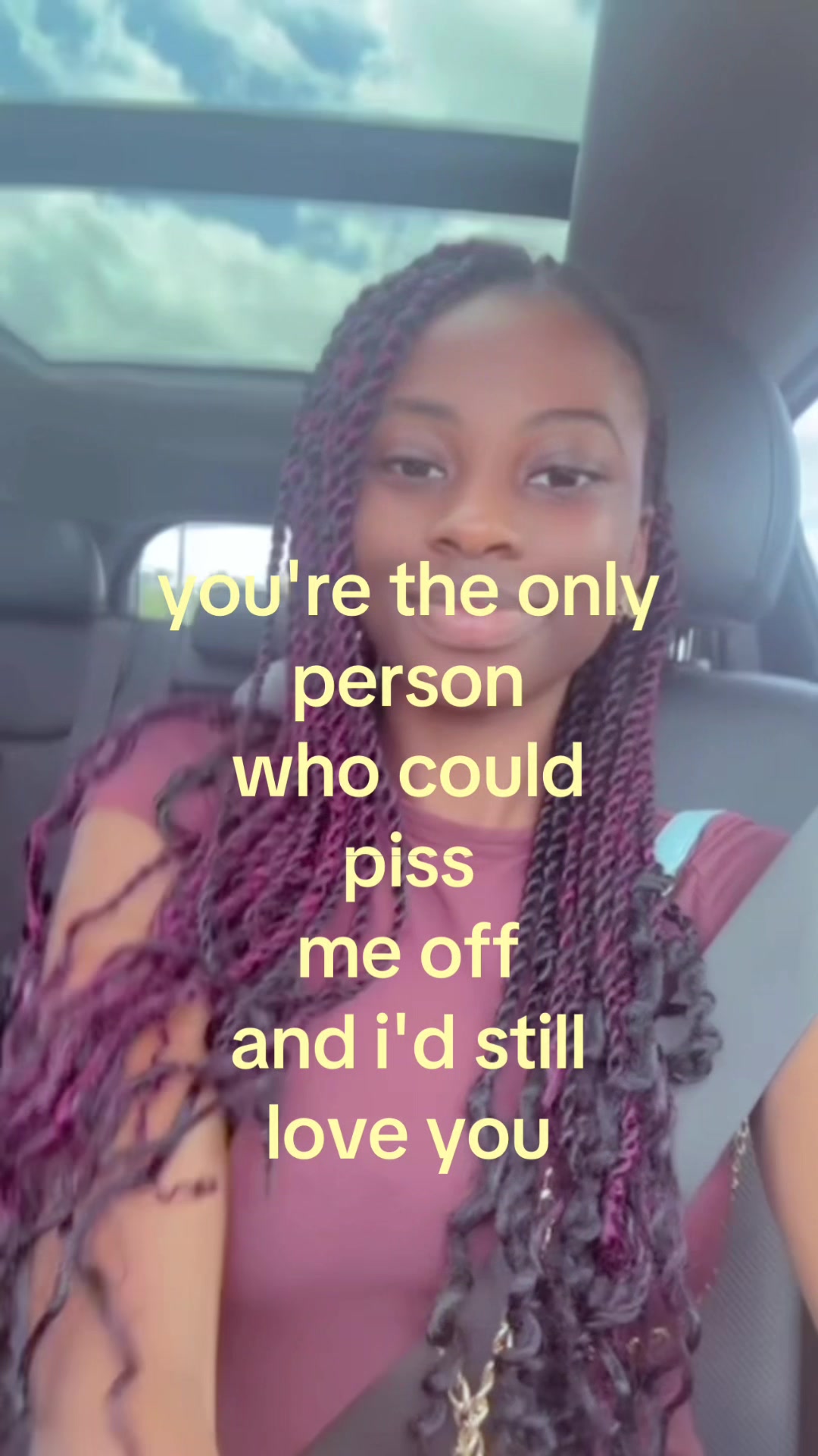 @f.