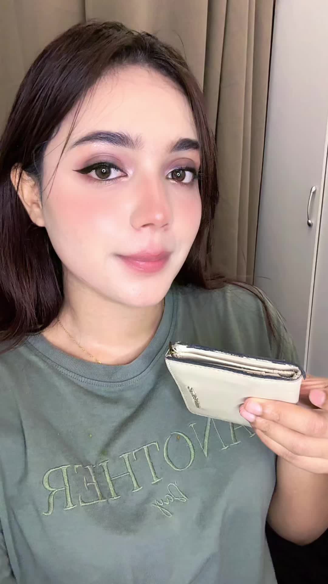 @_yashz12