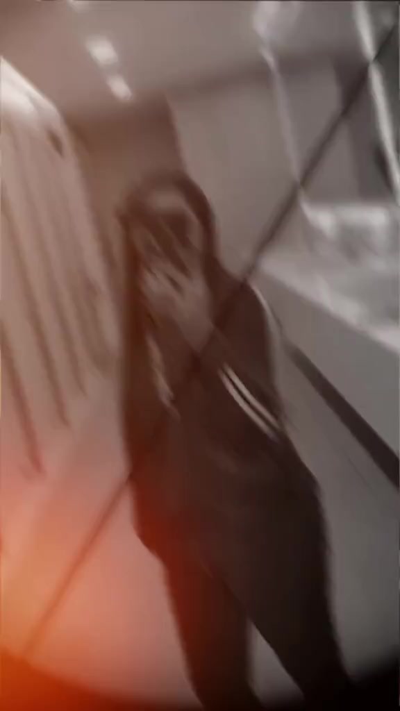 @𝐸𝑦𝑒𝑠 𝑘𝑖𝑙𝑙𝑒𝑟🪽👀💙