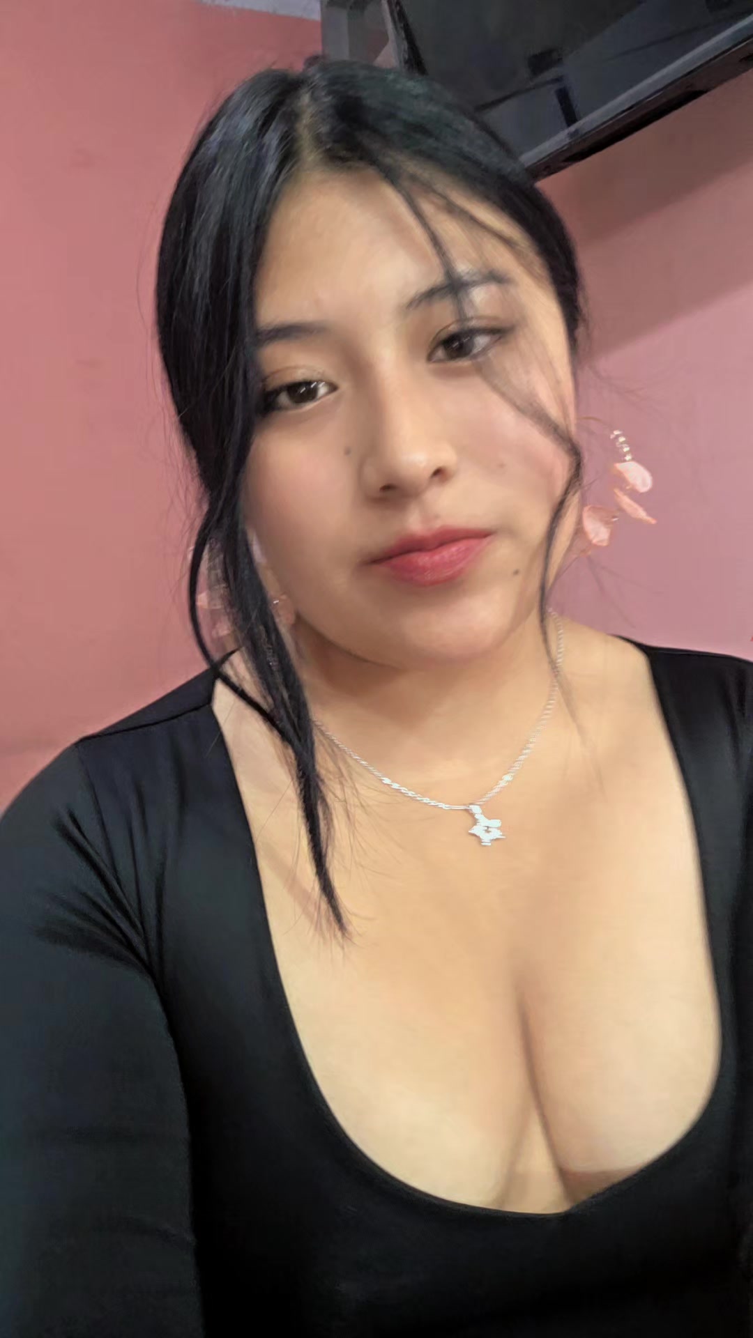 @🔪Jheni🔪