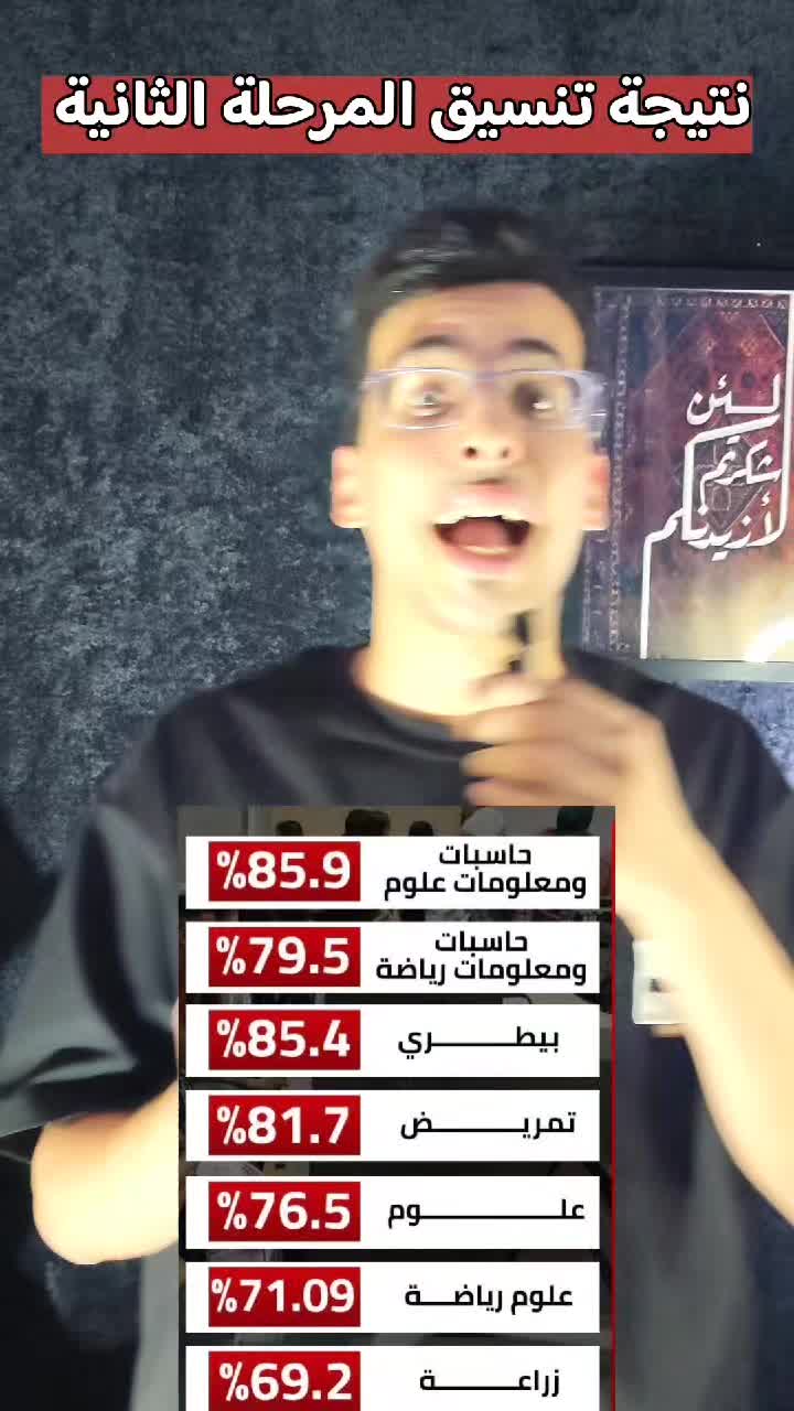 @الأثري سيف عامر