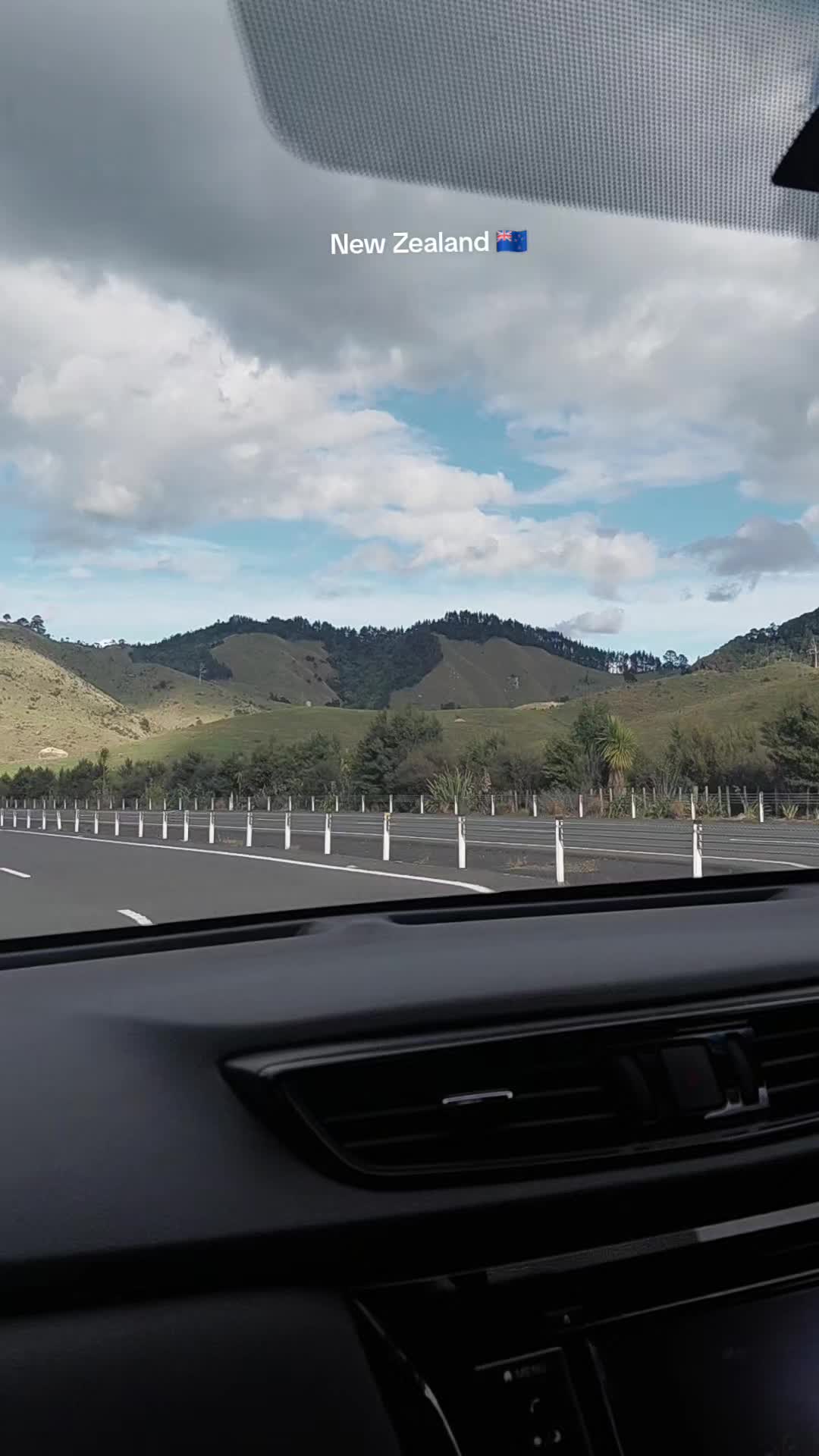@AAR🇳🇿🇵🇰
