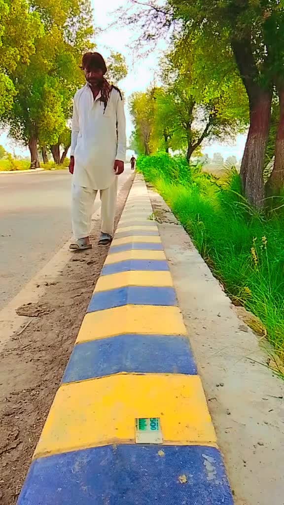 @Ghayal 🧡Jaan