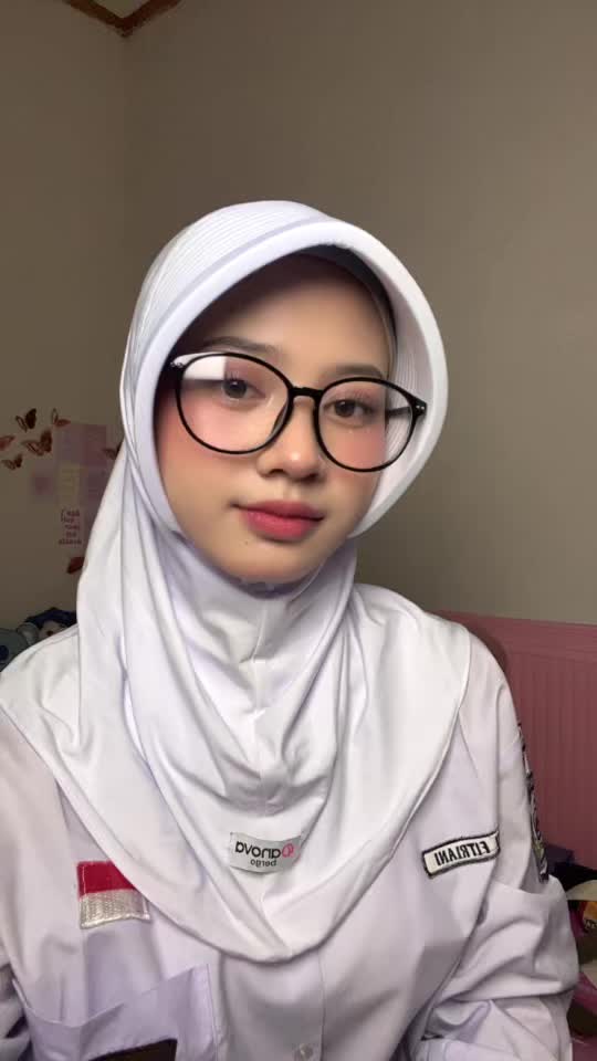 @Danova Bergo