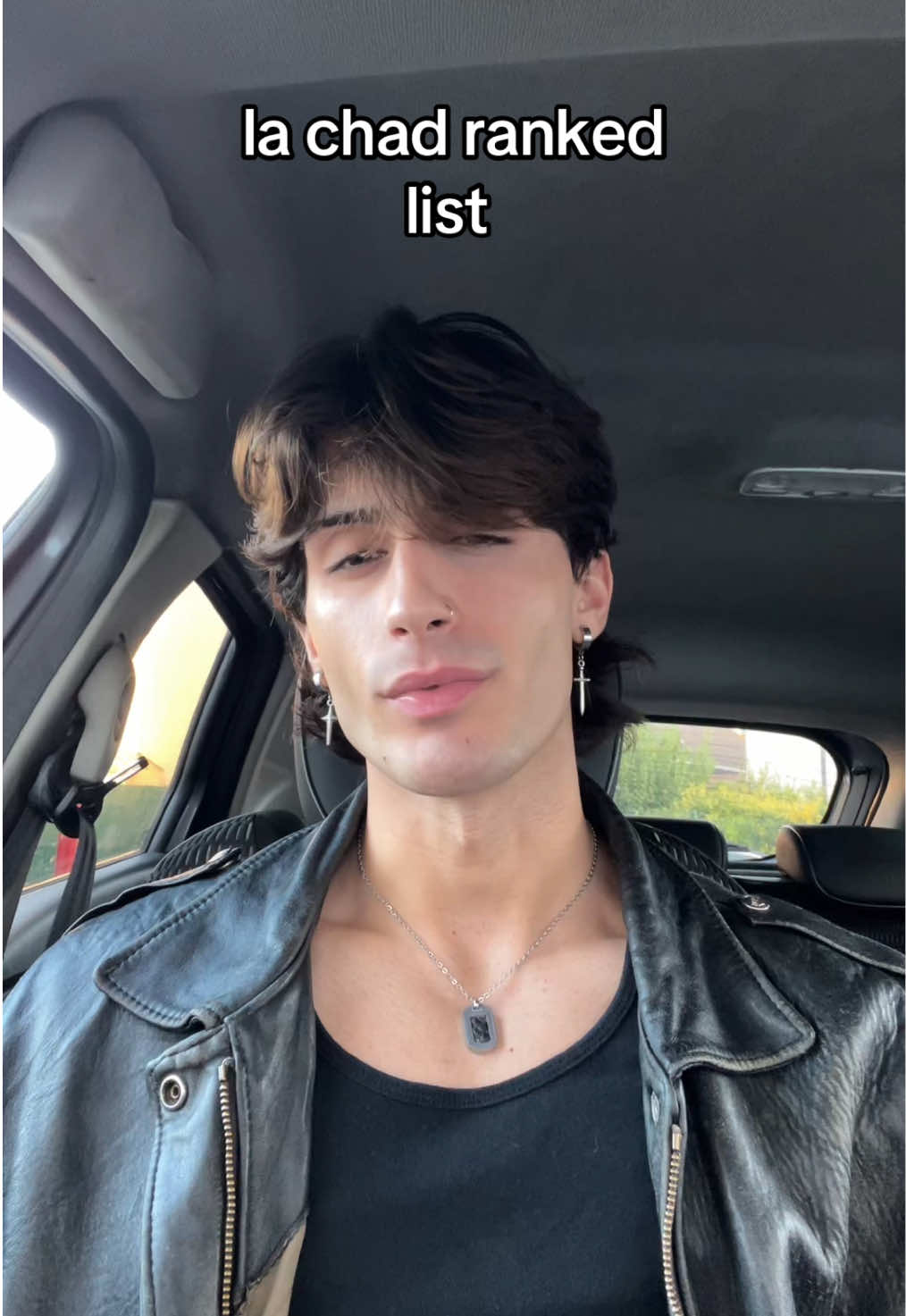 @inspecteurcosmique