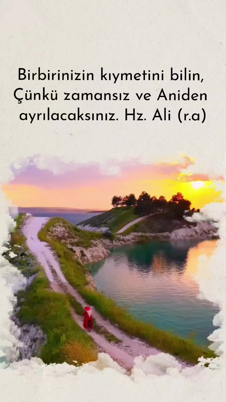 @🔖"'y𝑜ӄ ꯭𖤓 ꯭ sαყ'''✍