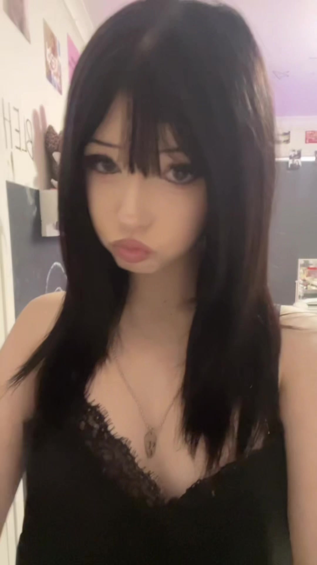 @𝐑𝐔𝐁𝐘
