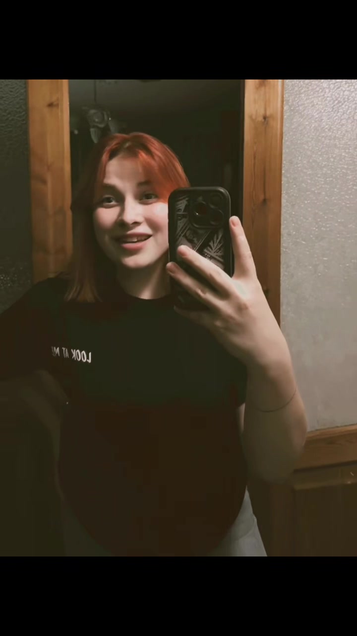 @Янчік🎀