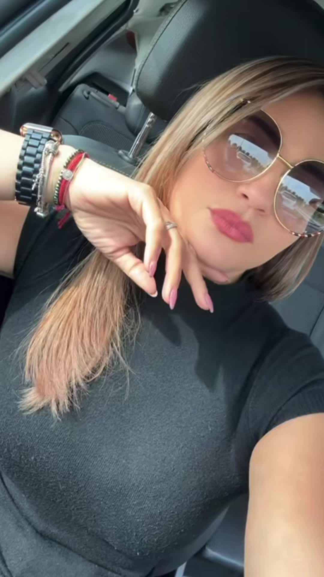 @Gaby Núñez🤍💚🇪🇨🇮🇹