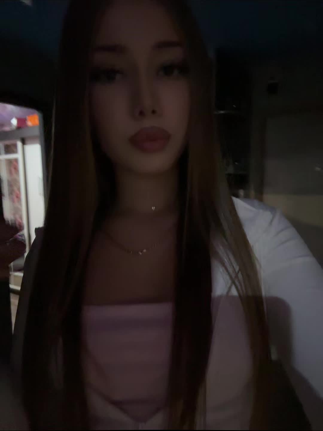 @мариночка💄