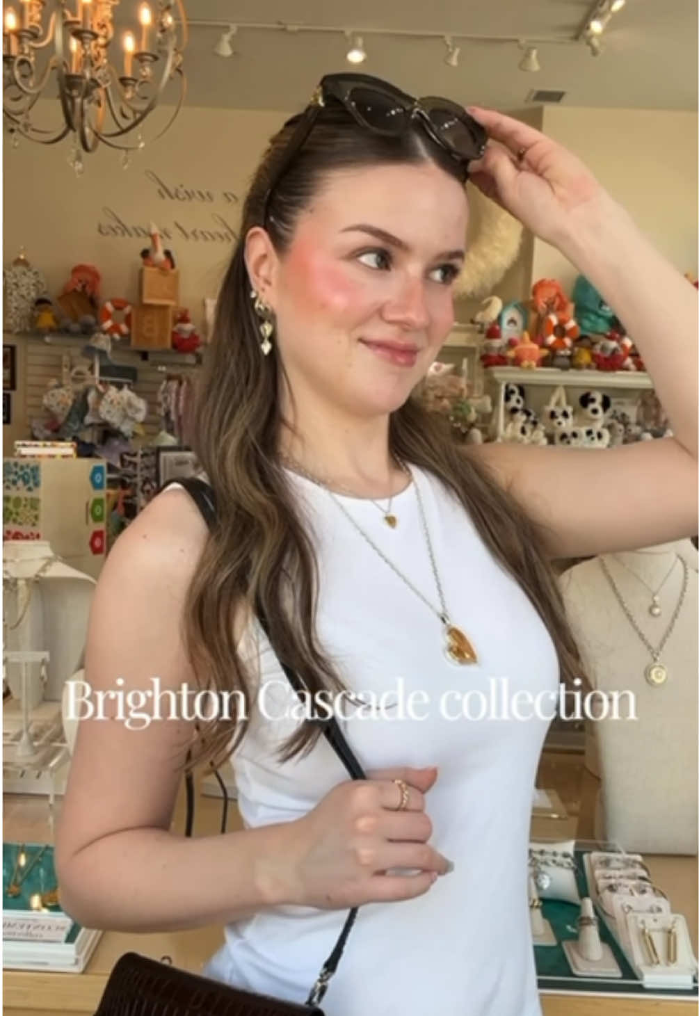 @Daffodils Gift Shoppe 🌼