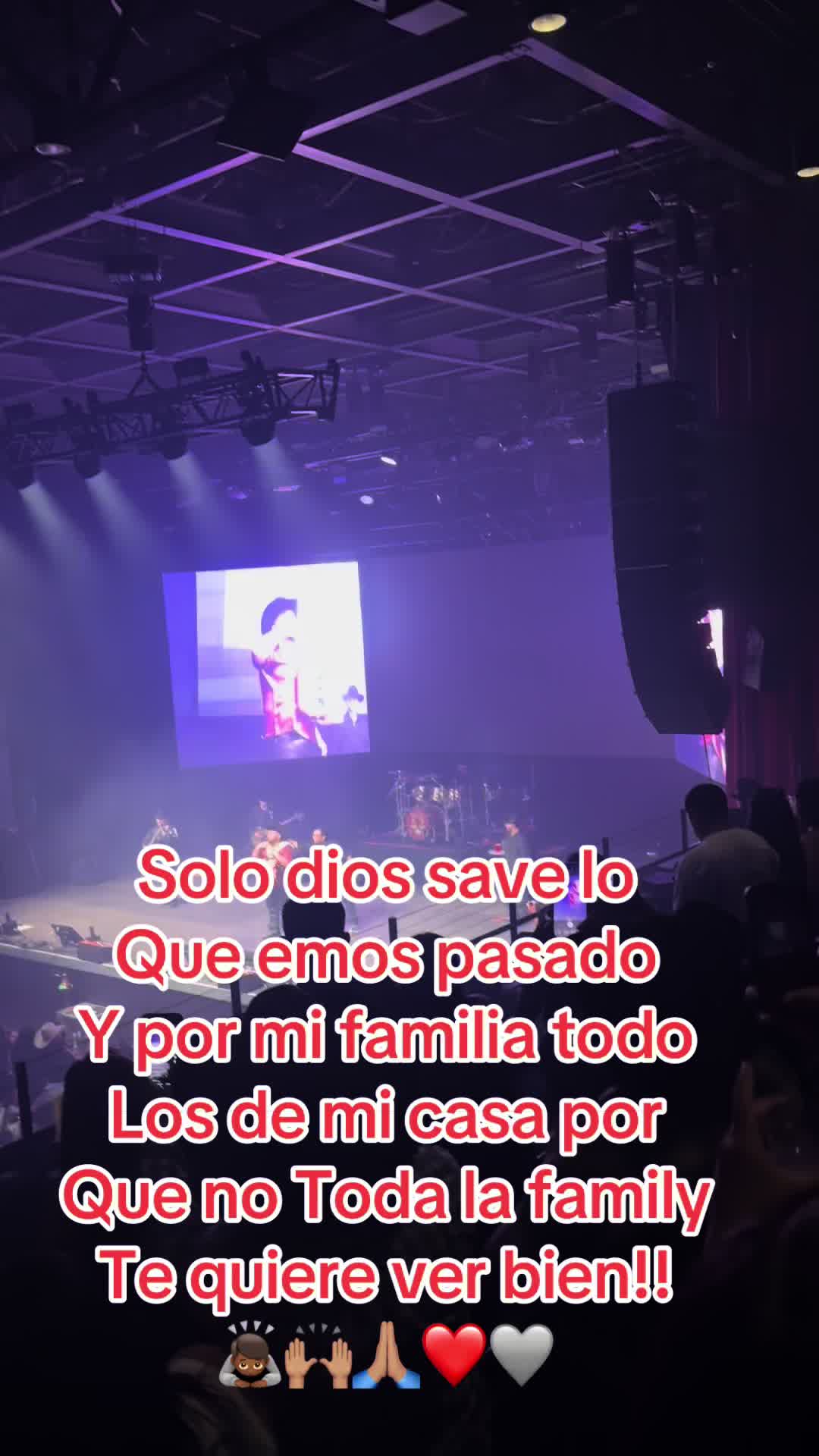 @Hugo Sanchez