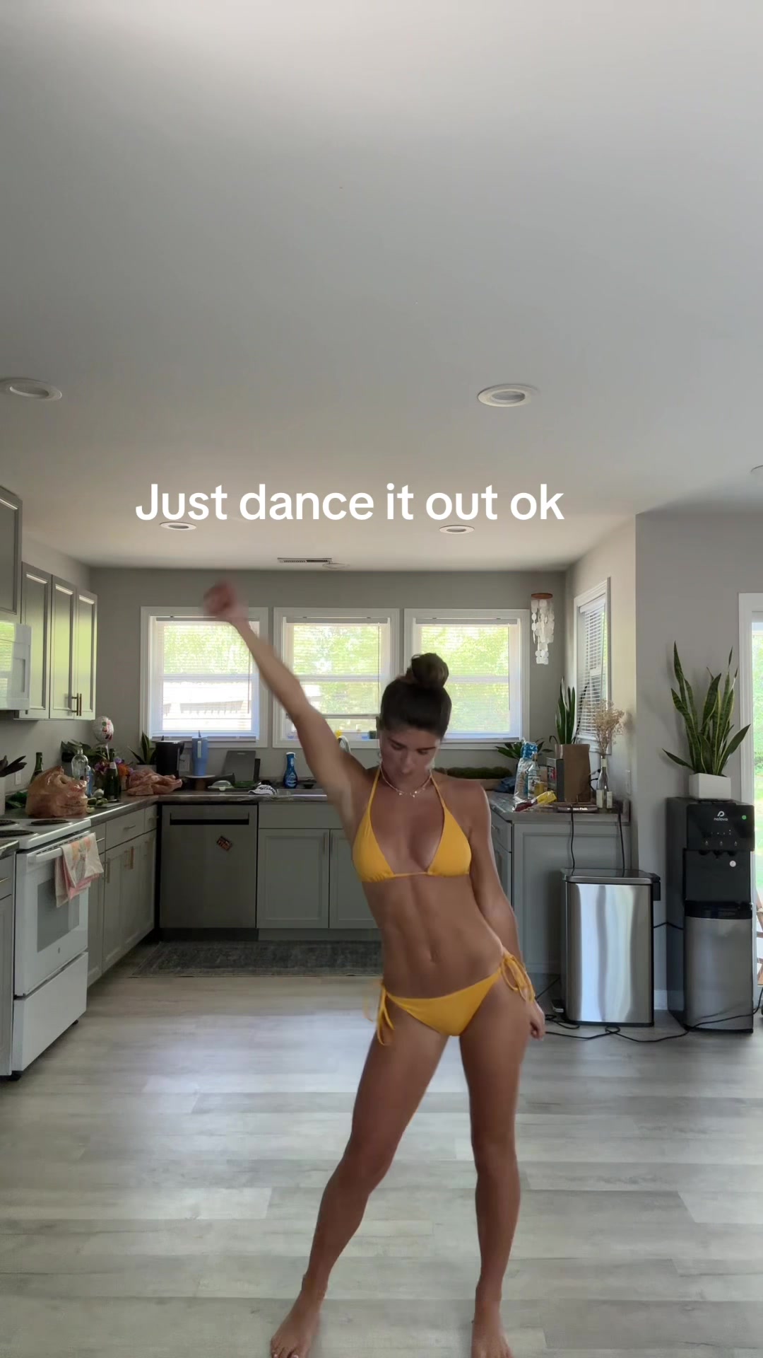 @cammiegrov