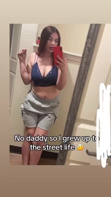 @Azalia