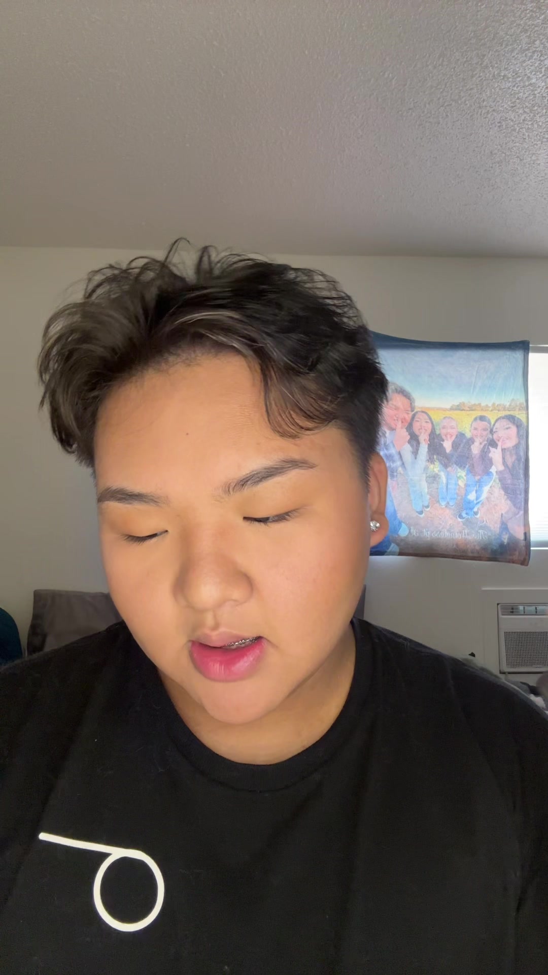 @Ethan