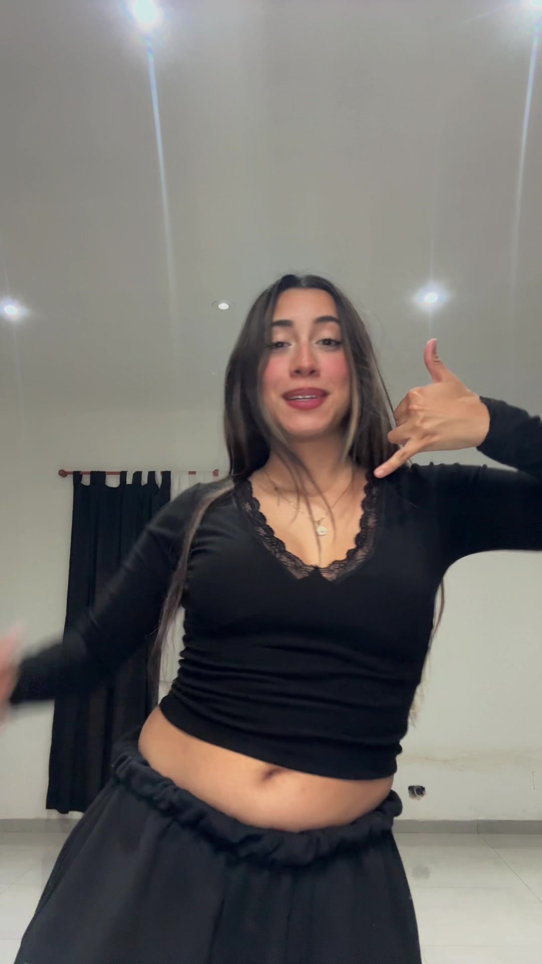 @Kat