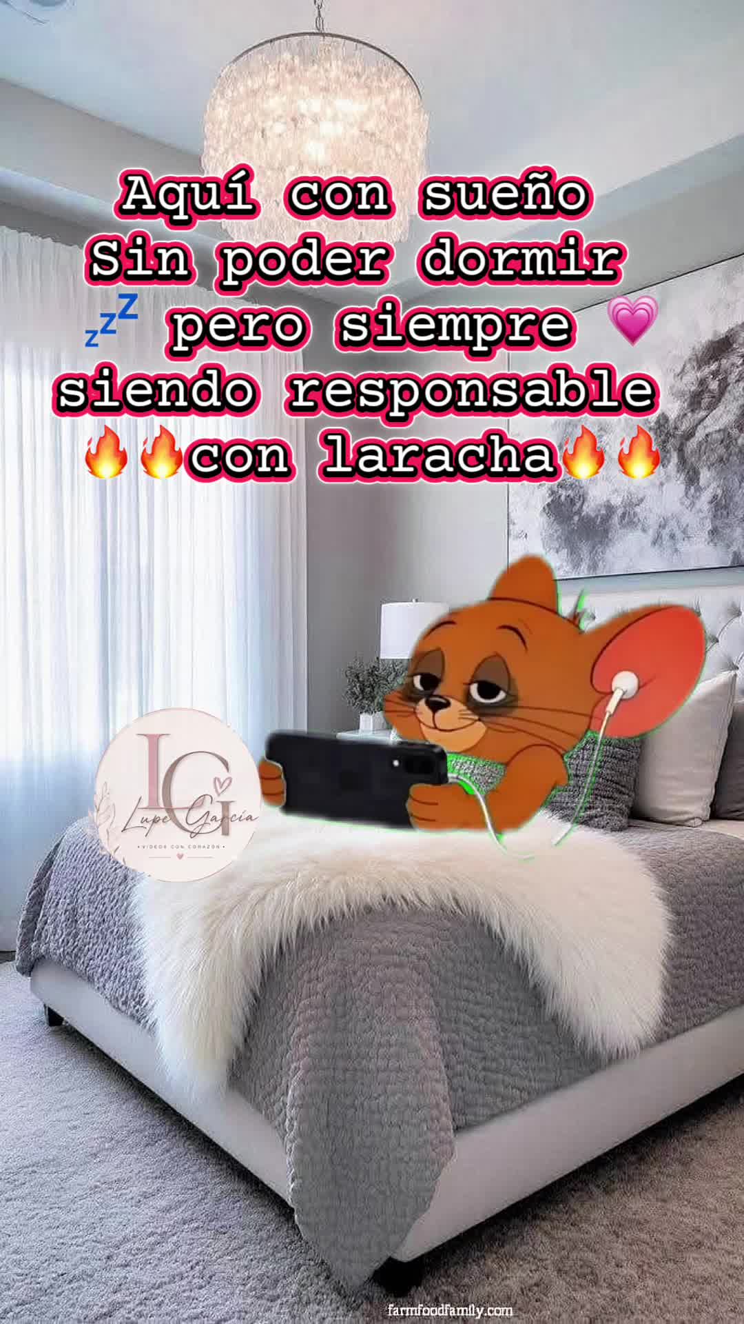 @Lupe🔥