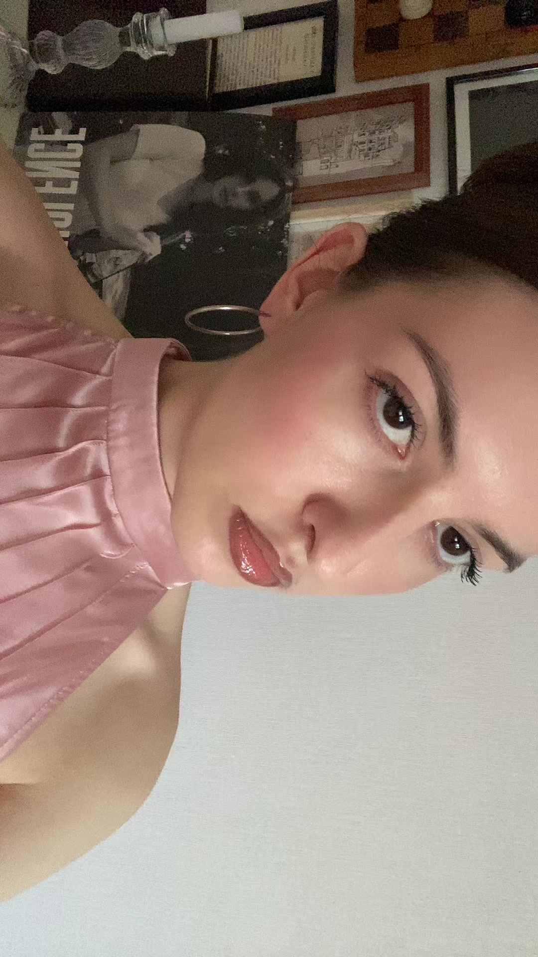 @sweetserialkiller