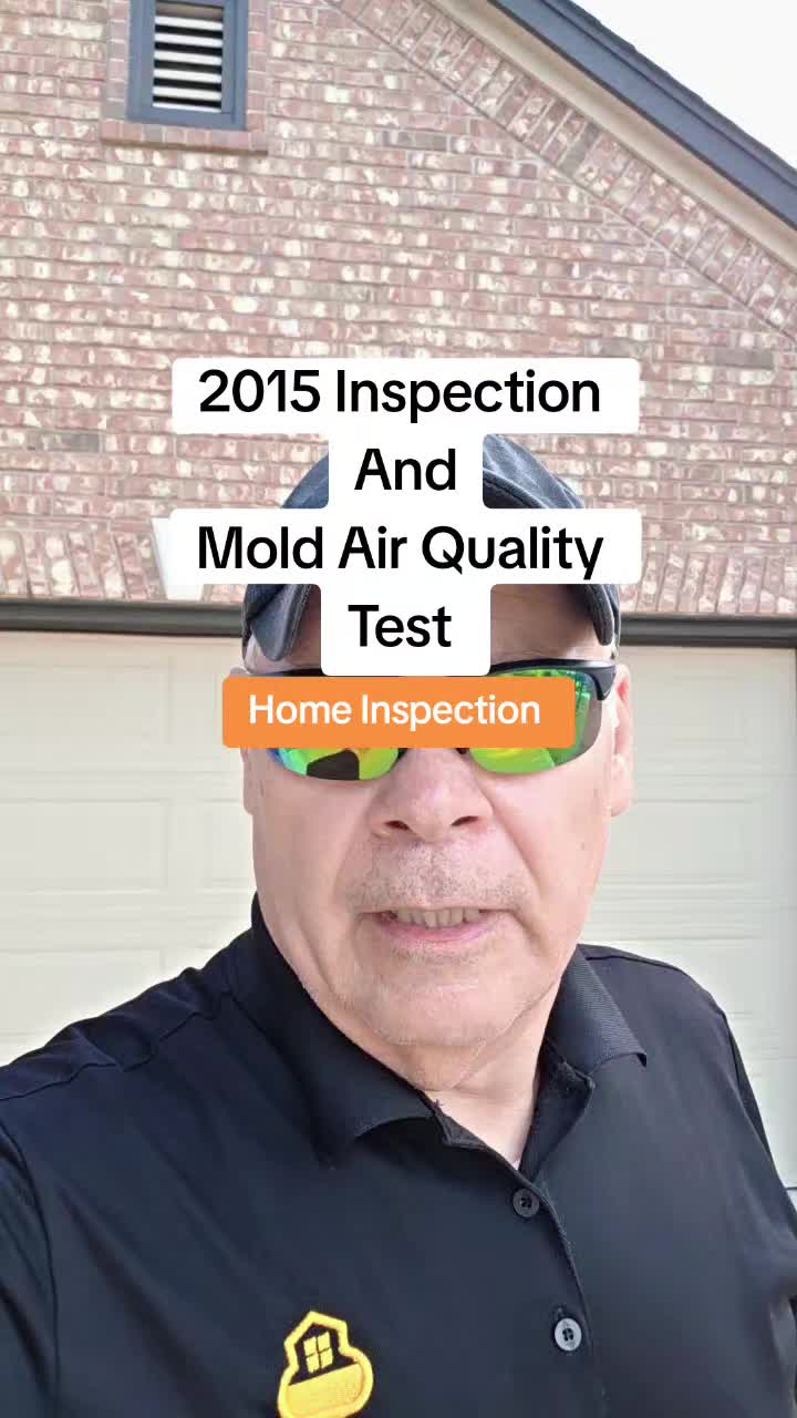 @Migliori Inspections-Inspector