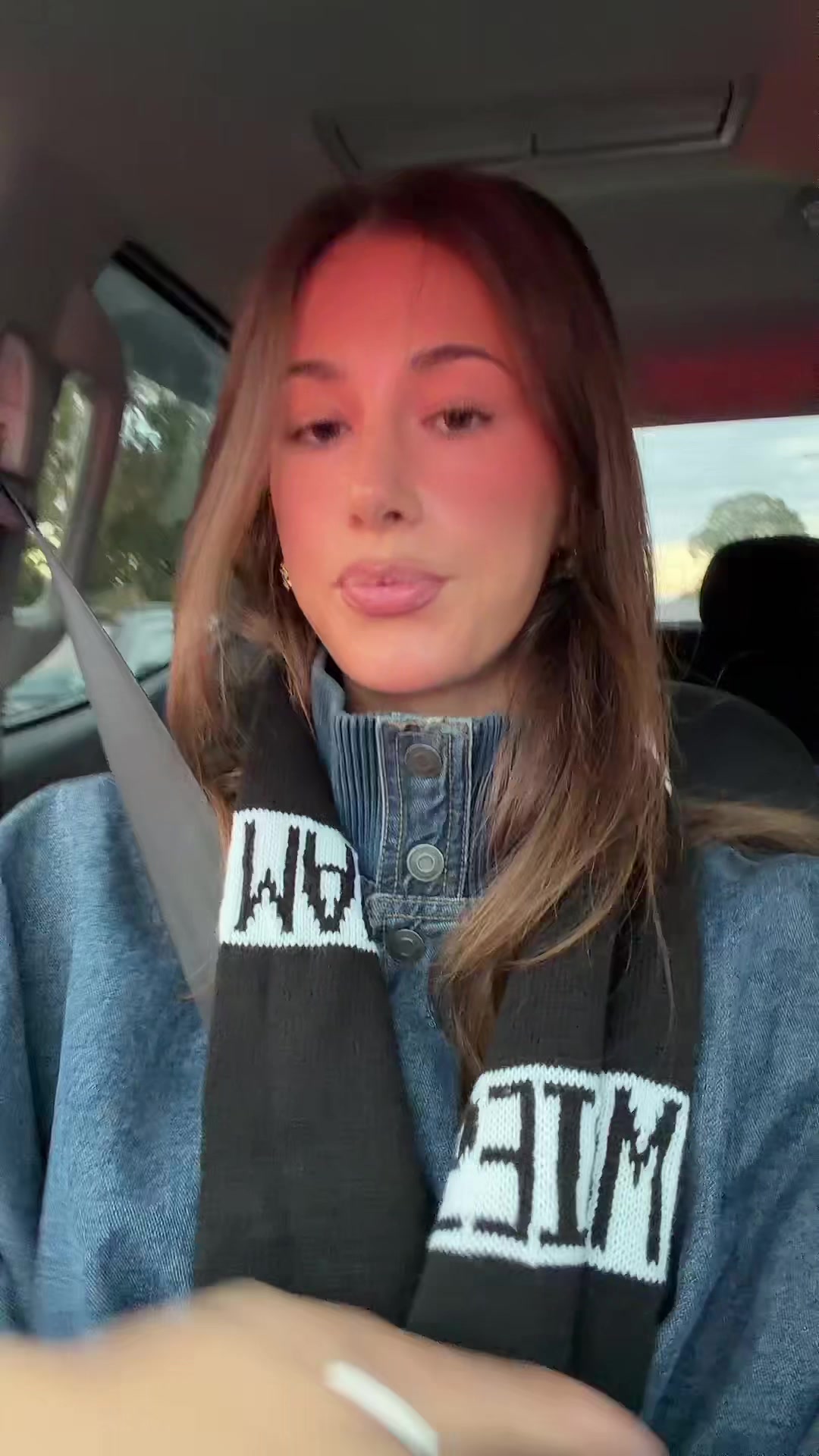 @bellapanaa