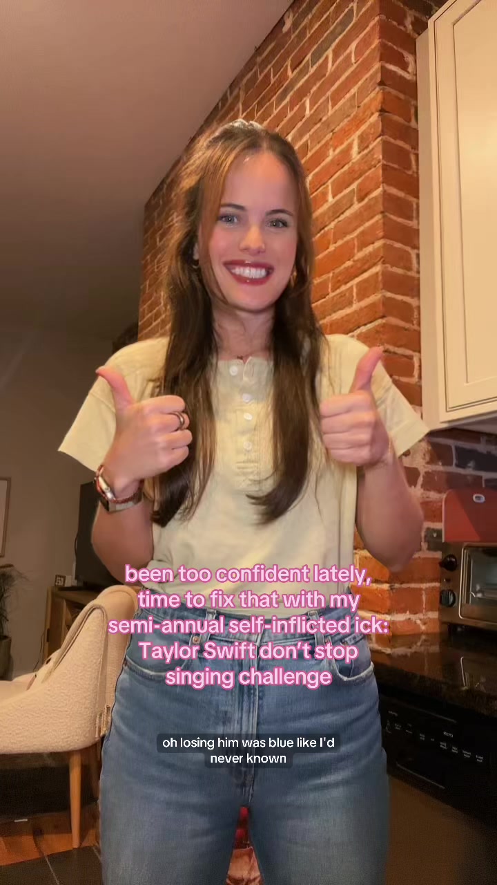 @Missy Perez