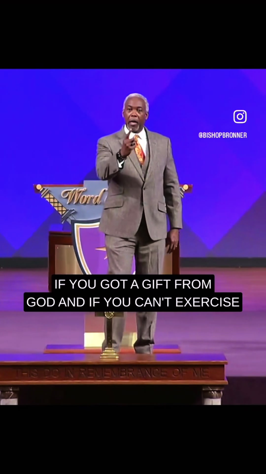 @YT: TreSoTrue
