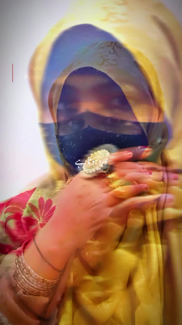 @💎