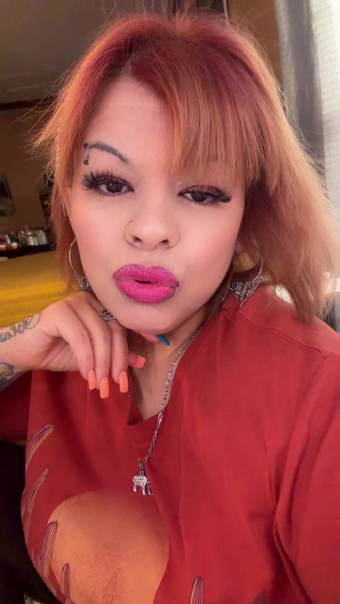 @♡ 𝒥𝑒𝓃𝓃𝒾𝒻𝑒𝓇💋