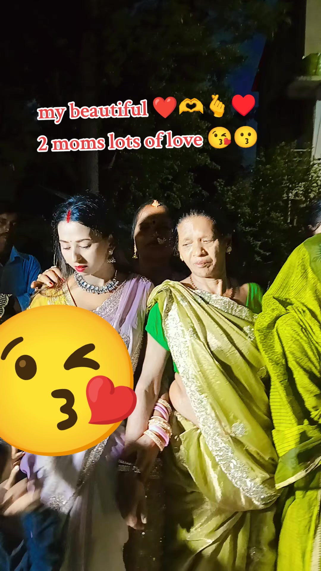 @jesu patel ๐ฅ๐ฟ♥๏ธ๐๐๐๐๐ฆ๐ฆ