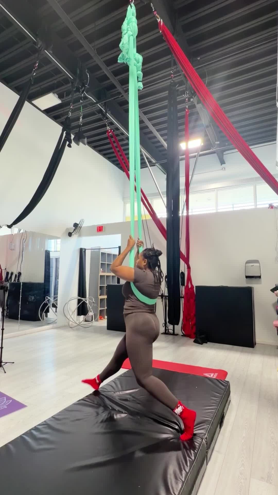 @AskDr.Antionette