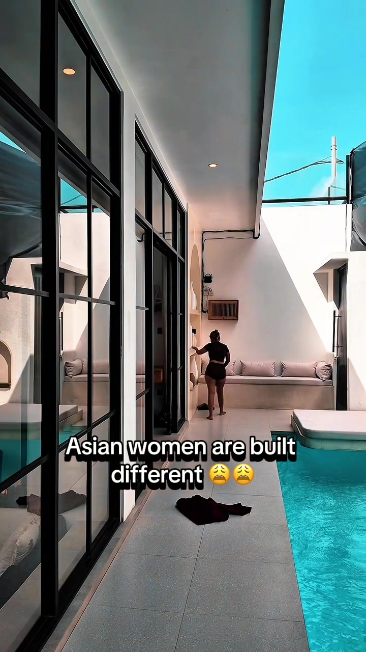 @ZURI AKI