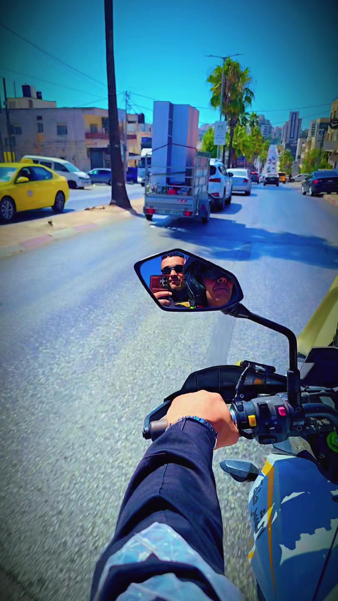 @أبو وديع