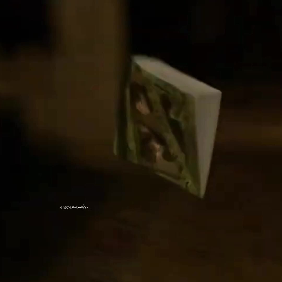 @Ai🌱