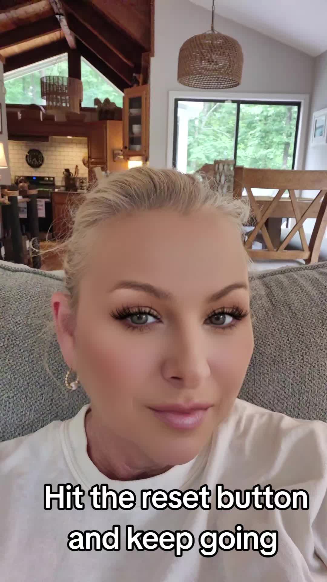 @Lisa@elevateyourlife