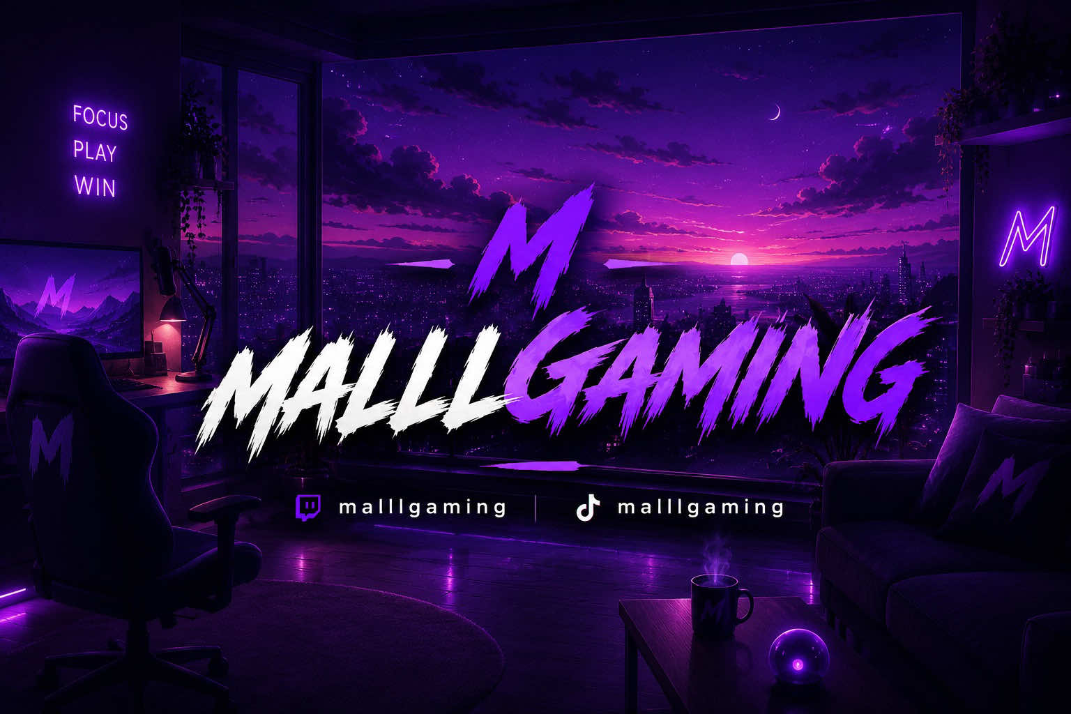 @calm gamer