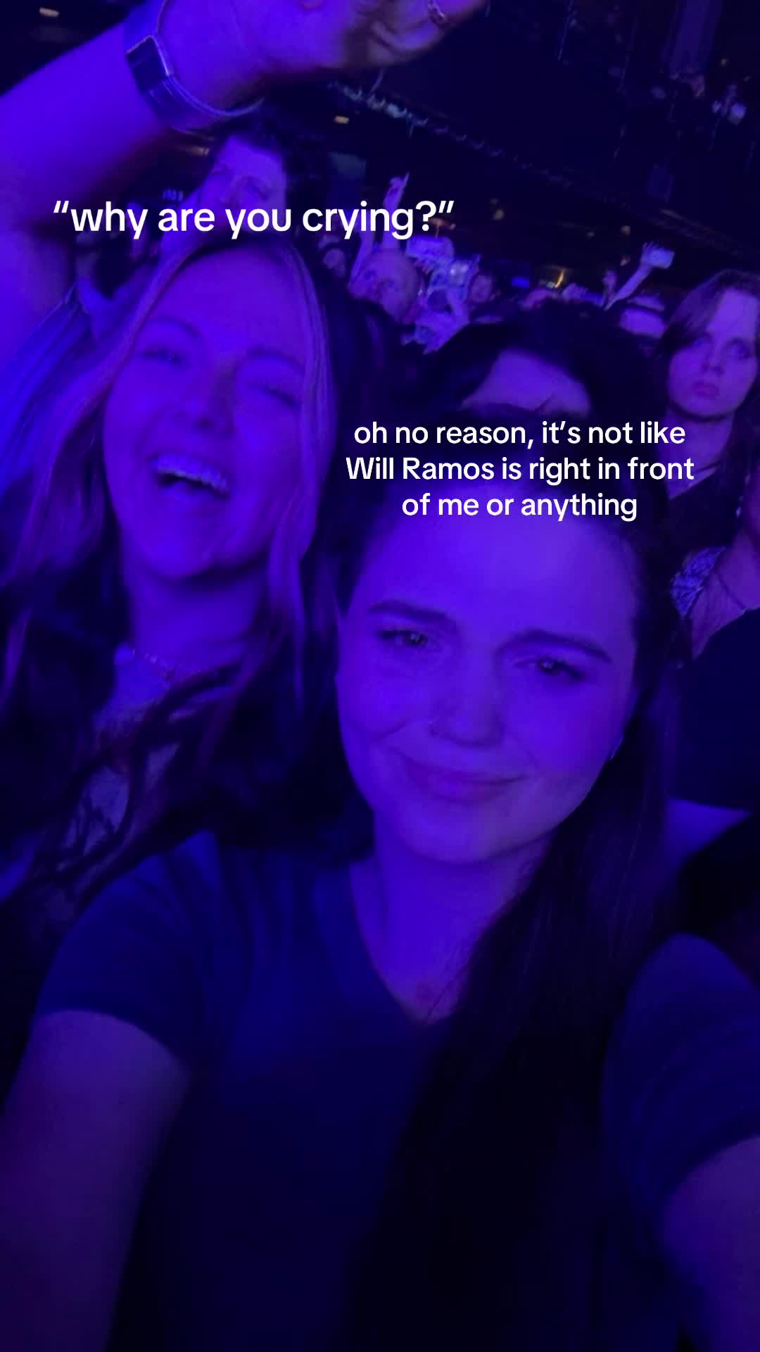 @jada