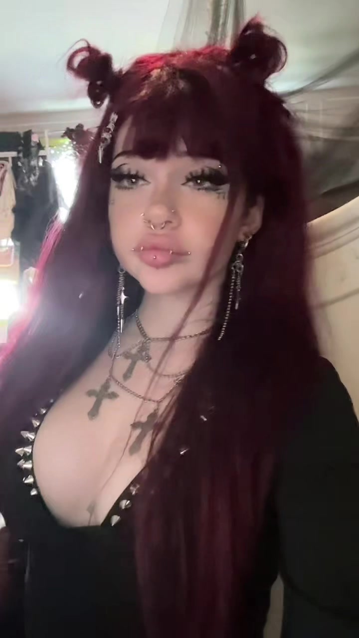 @Abigal