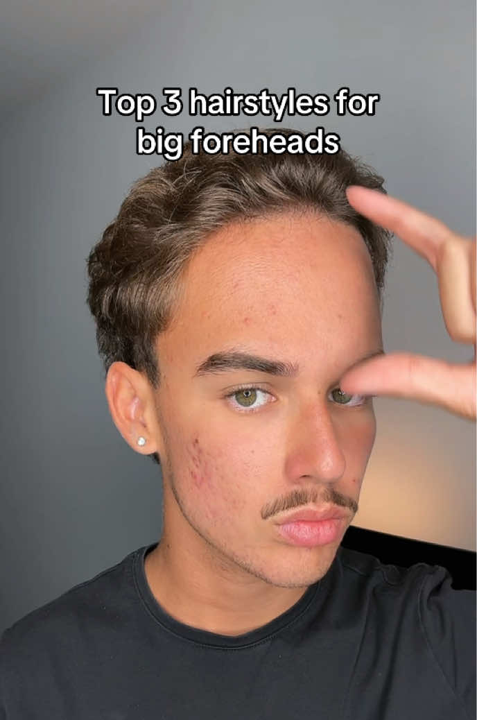 @dán